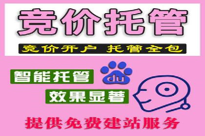 成功案例分享：如何巧妙运用信息流广告提升品牌影响力